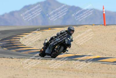 media/Feb-22-2025-2WTD (Sat) [[0e5b3c00f9]]/2-B Group/Session 4 (Turn 12)/